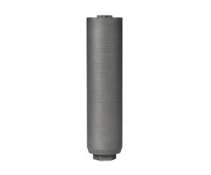 Q TRASH PANDA 762 TI SPRSR QD GRY