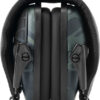 HOWARD LEIGHT IMPACT SPORT - MULTICAM BLACK ELEC MUFF NRR22 - Image 4