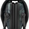 HOWARD LEIGHT IMPACT SPORT - MULTICAM BLACK ELEC MUFF NRR22 - Image 2