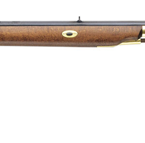 TRA CROCKETT PERC 32CA 32B