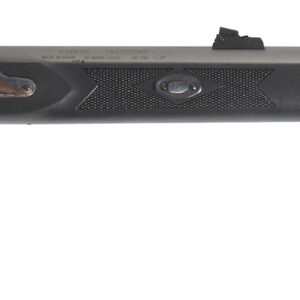 TRA SHEDHORN PERC 50CA BLK 26