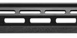 RISE HANDGUARD STINGER 15.0" - M-LOK BLACK AR-15 - Image 3