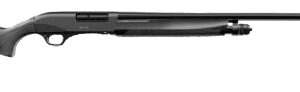 RETAY 12GA GPS FIELD PUMP 28