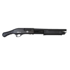 RIA PF14 12GA 14.1 5RD