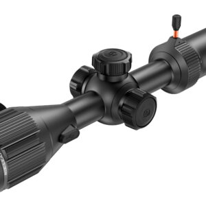 RIX LEAP L3 384X288 THERMAL SCOPE