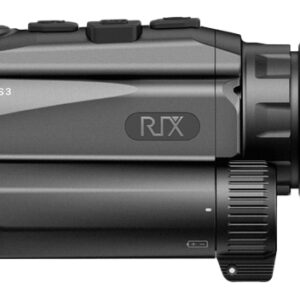 RIX STORM S3 384X288 THERMAL SCOPE