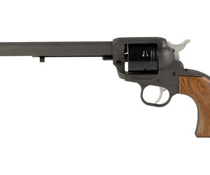 RUGER WRANGLER 22LR 7.5" 6RD CBLT