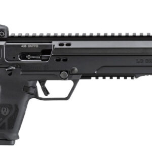 RUG LC CARBINE 45ACP 16.25  13RD