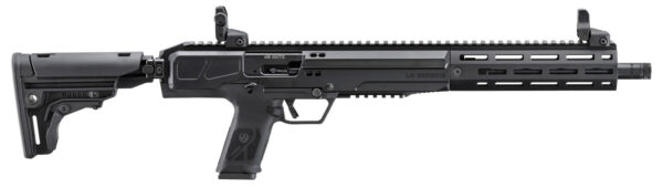 RUG LC CARBINE 45ACP 16.25  13RD