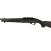 Ruger 10/22 Carbine .22 LR 18.5" Barrel 10-Rounds w/ Scope Base Adapter - Image 2