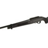 Ruger 10/22 Carbine .22 LR 18.5" Barrel 10-Rounds w/ Scope Base Adapter - Image 3