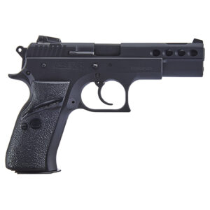 SAR P8L 9MM 4.6 17RD