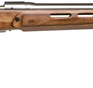 SAV 12BTCSS 223REM 26 SS VARMINTER THUMBHOLE