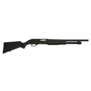 SAV STEVENS 320 SECURITY 12GA 18.5 BEAD SIGHT