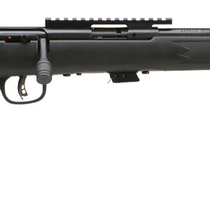 SAV MARK II FV-SR 21SHARP 16.5