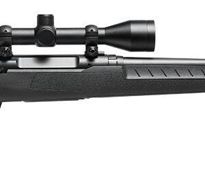 SAV AXIS XP 25-06REM 22