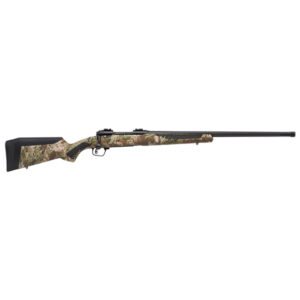 SAV 110 PREDATOR 223REM 22 HVY FLTD TB MOTERA