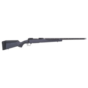 SAV 110 ULTRALITE 280AI 22 PROOF CARBON FIBER