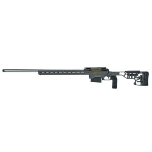SAV 110 ELITE PRECISION LH 223REM 26 MDT CHASSI