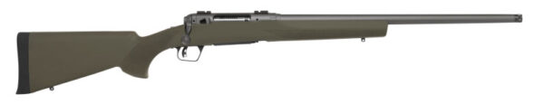 SAV 110 TRAIL HUNTER 30-06 22 4RD