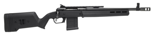 SAV 110 MAGPUL SCOUT 308WIN 18