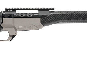SAV 110 ULTRALITE ELITE 7MM BC 18 3RD