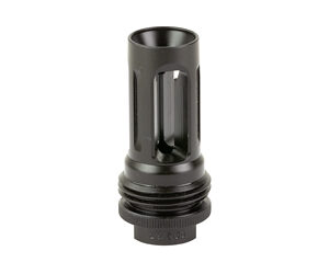 SCO ASR CLOSED TINE FH 1/2X28 223CAL