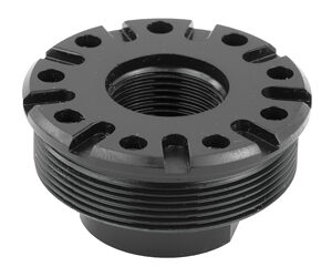SCO BRAVO DIRECT THREAD 5/8"X24