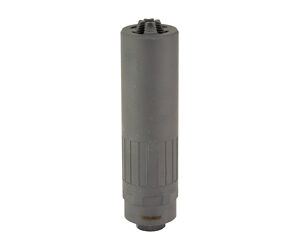 CAT WB INCONEL 718 QD 5.56NATO BLK