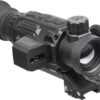AGM SECUTOR LRF 35-384 THERMAL - RFL SCP 384X288 35MM LENS 50HZ - Image 2