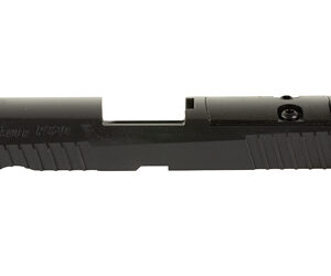 SIG P320 X-SERIES 9MM 3.6" OR SH BLK
