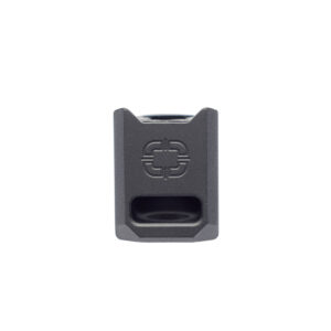 SHAS MR/DR/XR THREAD ON COMPENSATOR