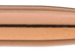 SIE MATCHKING X 6.5MM .264 142GR 100/BOX
