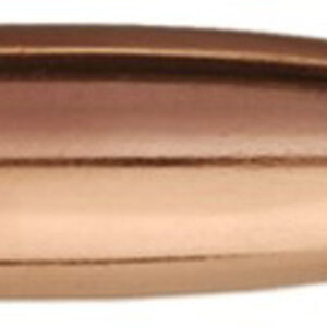 SIE MATCHKING X 30CAL .308 175GR 100/BOX
