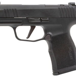 SIG P365 9MM 3.1 X-SERIES 12RD X-RAY 3