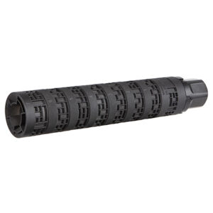 SIG SILENCER MDX-9 SS MODULAR
