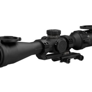 SIG TANGO-SPR 4-16X44 30MM SFP MOA SF BLK