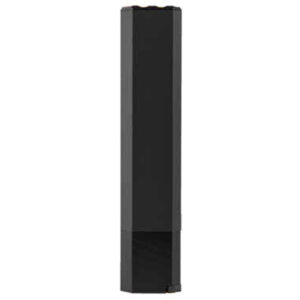 SILENCERCO OSPREY 45 2.0