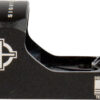 SIGHTMARK MINI SHOT A-SPEC M3 - MICRO REFLEX SIGHT RED ONLY - Image 2