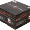 SIGHTMARK MINI SHOT A-SPEC M3 - MICRO REFLEX SIGHT RED ONLY - Image 3