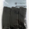 TROY MAGAZINE AR-15 5.56X45 - 30RD BLACK POLYMER 3-PACK - Image 2