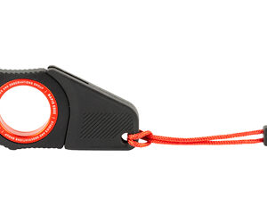 SOG RAPID EDGE BLACK / RED