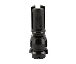 SOLGW NOX MUZZLE DEVICE .300