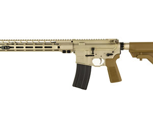 SOLGW VEIL M4 223/556 13.7" 30RD