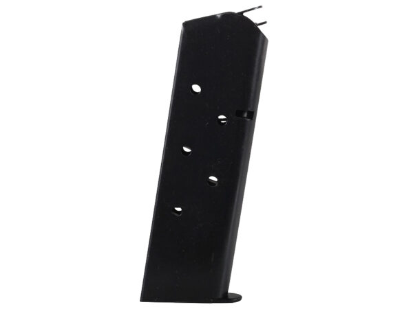 CLT MAG GOV/GC/CC 45AP B 8RD