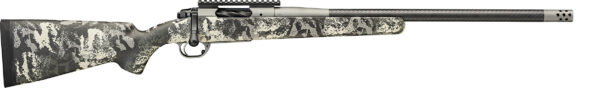 SPR MODEL 2020 BOUNDARY 6.5CR 22 ROGUE 3RD CF