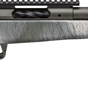 SPR MODEL 2020 REDLINE 6.5CREED 16 OLIVE W/BLK