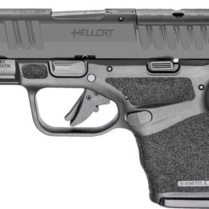 SPR HELLCAT 9MM 3 MICRO COMP OSP 10RD CA GU24
