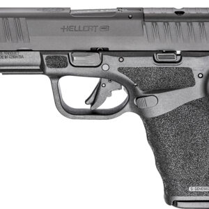 SPR HELLCAT PRO OSP 9MM 3.7 10RD CA GU24