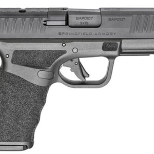 SPR HELLCAT PRO 9MM 3.7 10RD GEAR UP 24